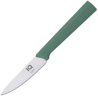 Фото - Кухонний ніж IQ Be Energy IQ-11001-1