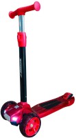 Фото - Самокат X-Treme KS-281