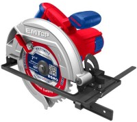 Пила EMTOP ECSW1853 