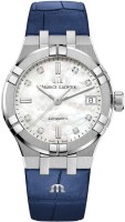 Photos - Wrist Watch Maurice Lacroix AI6006-SS001-170-2