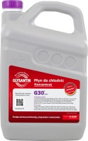 Фото - Охлаждающая жидкость Glysantin G30 4 л