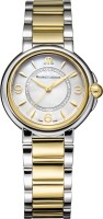 Wrist Watch Maurice Lacroix Fiaba Duotone 32mm FA1104-SSY13-B20-1