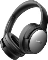 Фото - Навушники EarFun Tune Pro