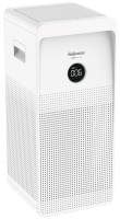 Очищувач повітря Fellowes AeraMax SE