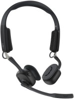 Фото - Наушники Shokz OpenMeet UC (USB-A)