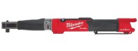 Дриль / шурупокрут Milwaukee M12 ONEFTR12-0C