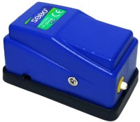 Photos - Aquarium Air Pump SOBO AP-300 
