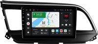 Photos - Car Stereo Gazer T6009-ADF/H