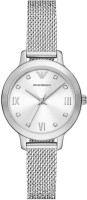 Наручний годинник Armani AR11584 