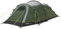 Фото - Намет Outwell Earth 3 Plus 