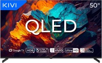 Фото - Телевизор Kivi 50U720QB 50 "
