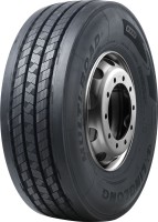 Фото - Вантажна шина Linglong R-S30 315/70 R22.5 156L