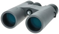 Бінокль / монокуляр Praktica Pioneer R 8x42 WP Gen. II