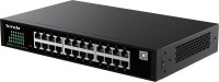 Фото - Комутатор Tenda TEG2224D