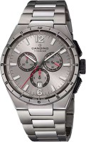 Photos - Wrist Watch Candino Titanium C4603/G