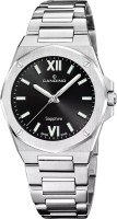 Photos - Wrist Watch Candino Elegance C4775/5