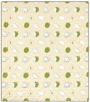 Туристичний килимок Naturehike CNK2350WS010 210x240
