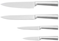 Photos - Knife Set Con Brio CB-7080