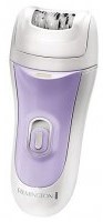 Фото - Епілятор Remington Smooth & Silky EP 7020