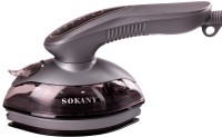 Отпариватель одежды SOKANY SK-YD-2130