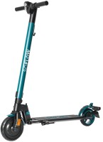 Photos - Electric Scooter SoFlow E-Scooter SO1 