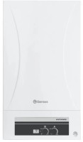 Photos - Boiler Thermex ANDROMEDA HM30 30.1 kW