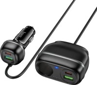 Photos - Charger Hoco Z59A Rank