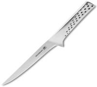 Кухонный нож Weber Deluxe 17067