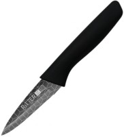 Кухонный нож Ritter 29-305-033