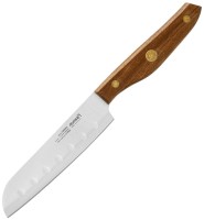 Photos - Kitchen Knife Fissman Federico 12070