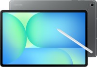Photos - Tablet Samsung Galaxy Tab S10 FE Plus 256 GB  / 5G
