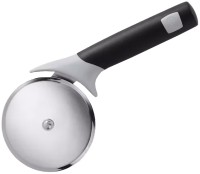 Кухонный нож Weber 6690