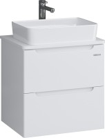 Фото - Тумба під умивальник SANWERK Era Air 60 MV0000903