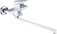 Tap MIXXUS Premium Derby 006 MI6614