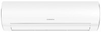 Photos - Air Conditioner Kentatsu Otari KSGOT70HZRN1/KSROT70HZRN1 71 m²