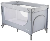 Photos - Playpen Moby-System Closely