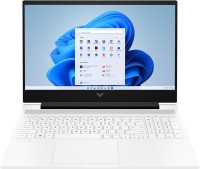 Фото - Ноутбук HP Victus 16-s1000 (16-s1017ua)
