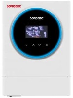 Інвертор Sorotec REVO VM IV 6kW 
