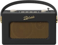 Photos - Radio / Clock Roberts Revival Uno BT 