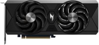 Відеокарта Acer Nitro Intel Arc B580 OC 