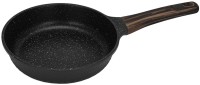 Pan Fissman Evolution 14577 22 cm