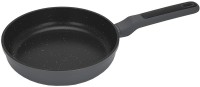 Photos - Pan Fissman Titanium Pro 14589 24 cm