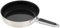 Photos - Pan Zwilling Pure 1028823 28 cm