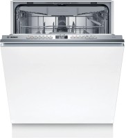 Фото - Встраиваемая посудомоечная машина Bosch SMV 4HVX07E