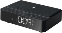 Photos - Radio / Clock Aiwa CR-30