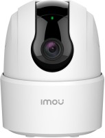 Photos - Surveillance Camera Imou Ranger 2C 5MP