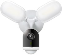 Фото - Камера видеонаблюдения TP-LINK Tapo C720