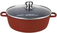 Photos - Stockpot Heinner Calabria HR-JLG-J36JCR