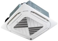 Photos - Air Conditioner Neoclima NCTSI12EH1eu/NOI12EH1eu 35 m²