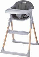 Фото - Стульчик для кормления FreeOn Flexi Grow 2 in 1